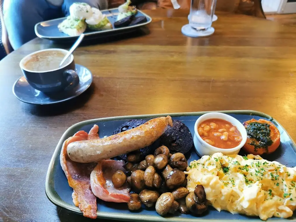 Menu_The Hide Café Bar_Ampthill_image_8