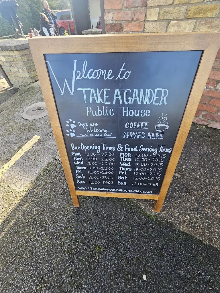 Menu_Take A Gander_Burringham_image_3