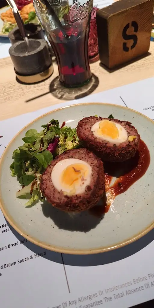 Menu_Take A Gander_Burringham_image_4