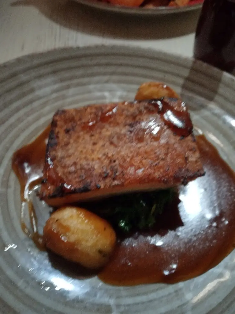 Menu_Take A Gander_Burringham_image_9