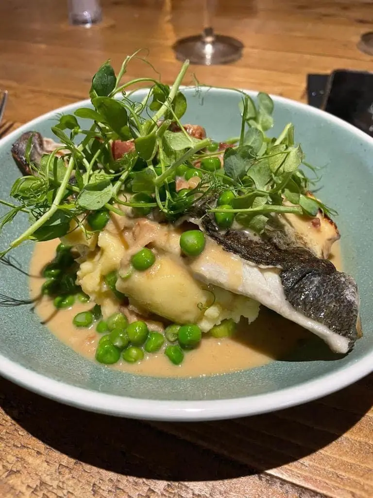 Take A Gander_Burringham_slider_image_2