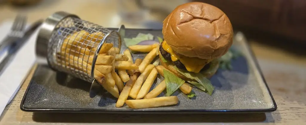 Take A Gander_Burringham_slider_image_3