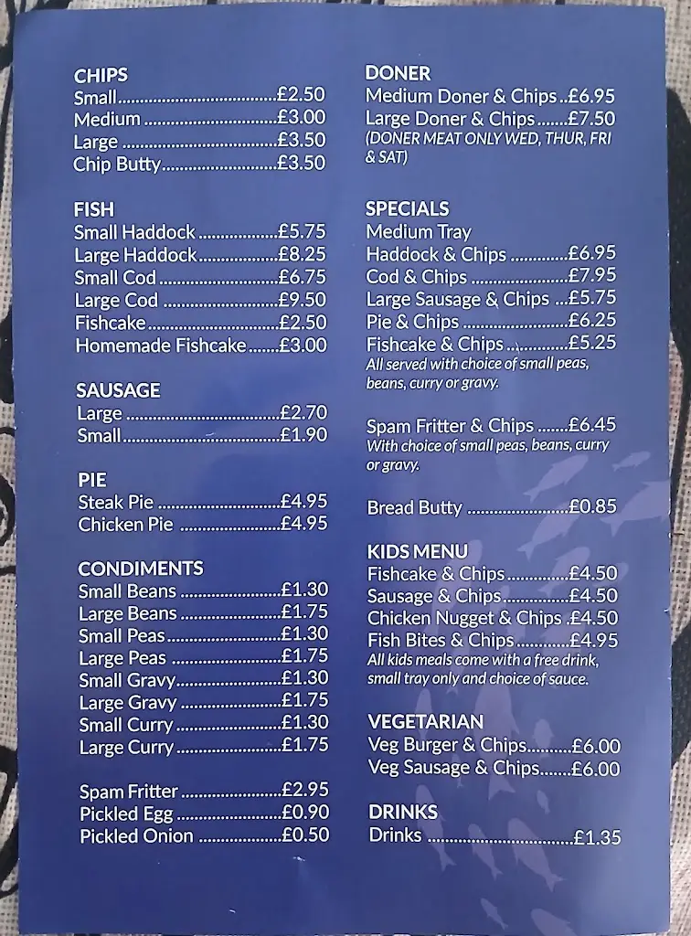 Menu_Burringham fisheries_Burringham_image_1