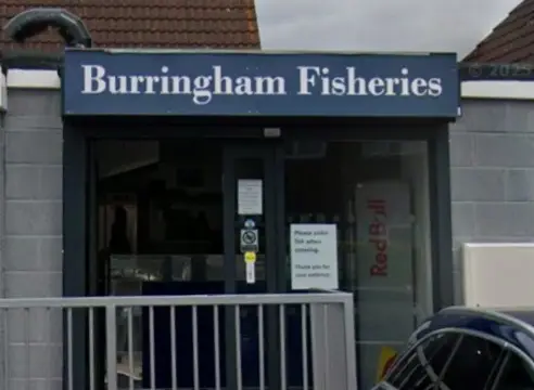 Burringham fisheries_Burringham_slider_image_1