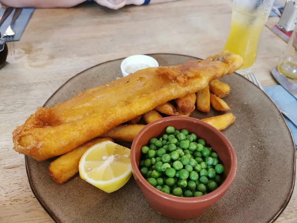 Menu_The Nelson Inn_Burntwood_image_5