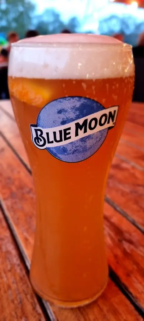 Menu_The Nelson Inn_Burntwood_image_7