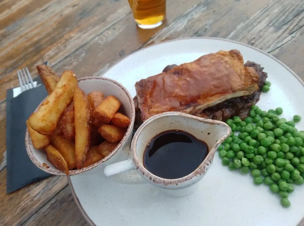 Menu_The Nelson Inn_Burntwood_image_8