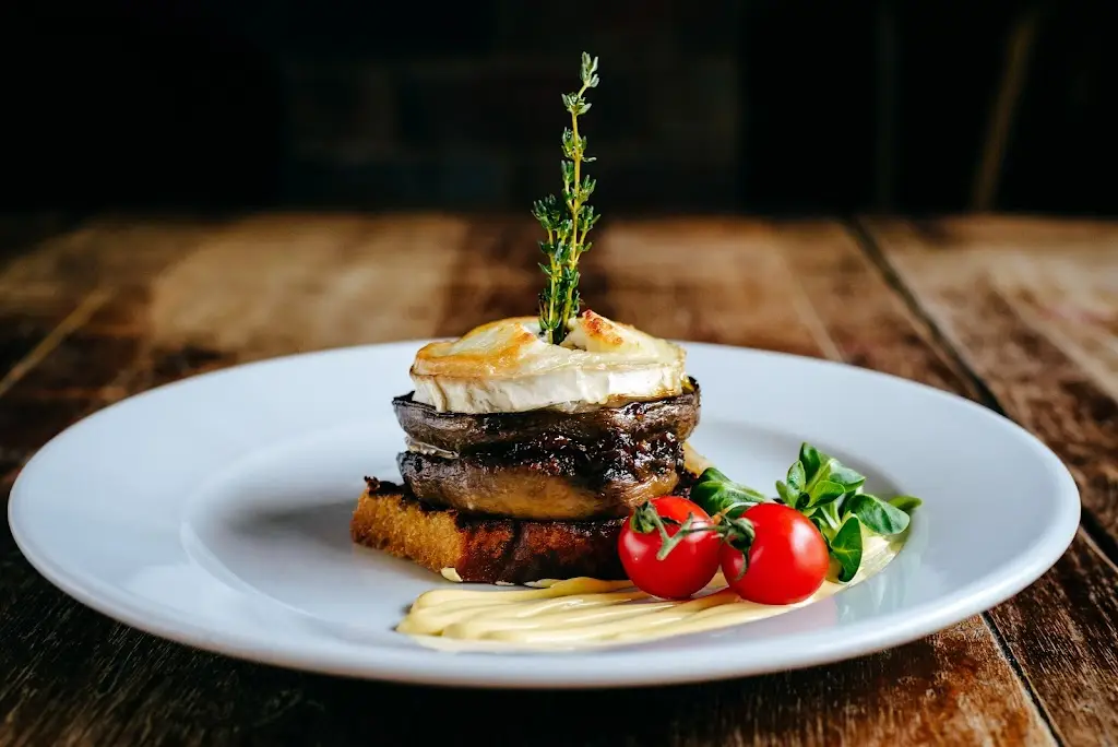 The Nelson Inn_Burntwood_slider_image_2