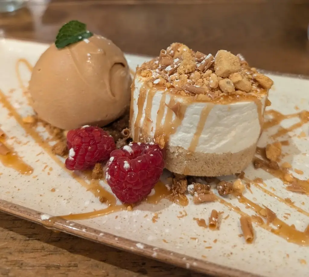 The Nelson Inn_Burntwood_slider_image_3