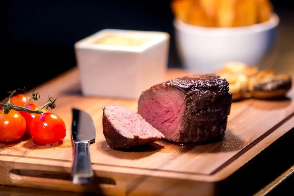 Menu_Nineteen Restaurant and Bar_Burstwick_image_1