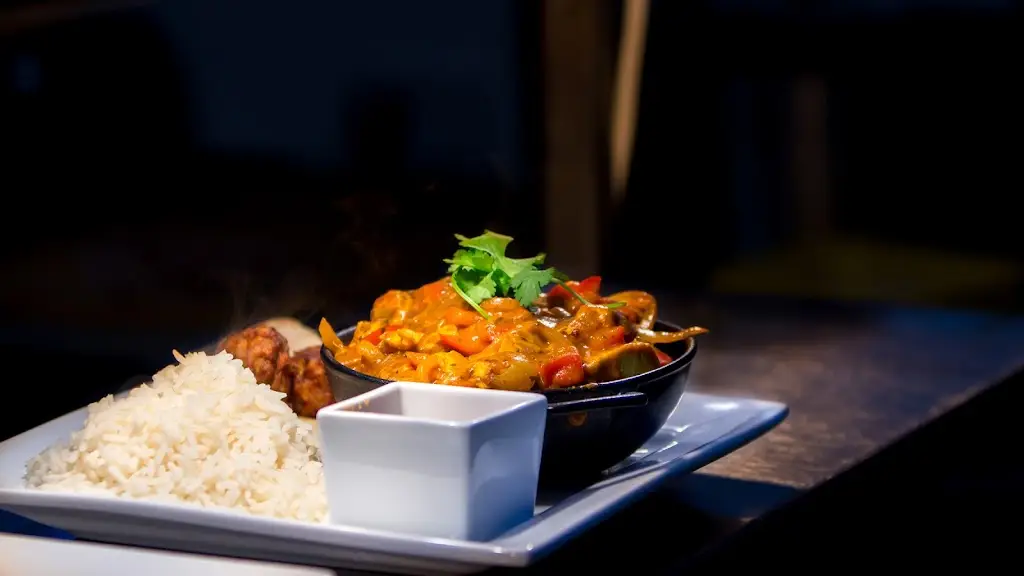 Menu_Nineteen Restaurant and Bar_Burstwick_image_5