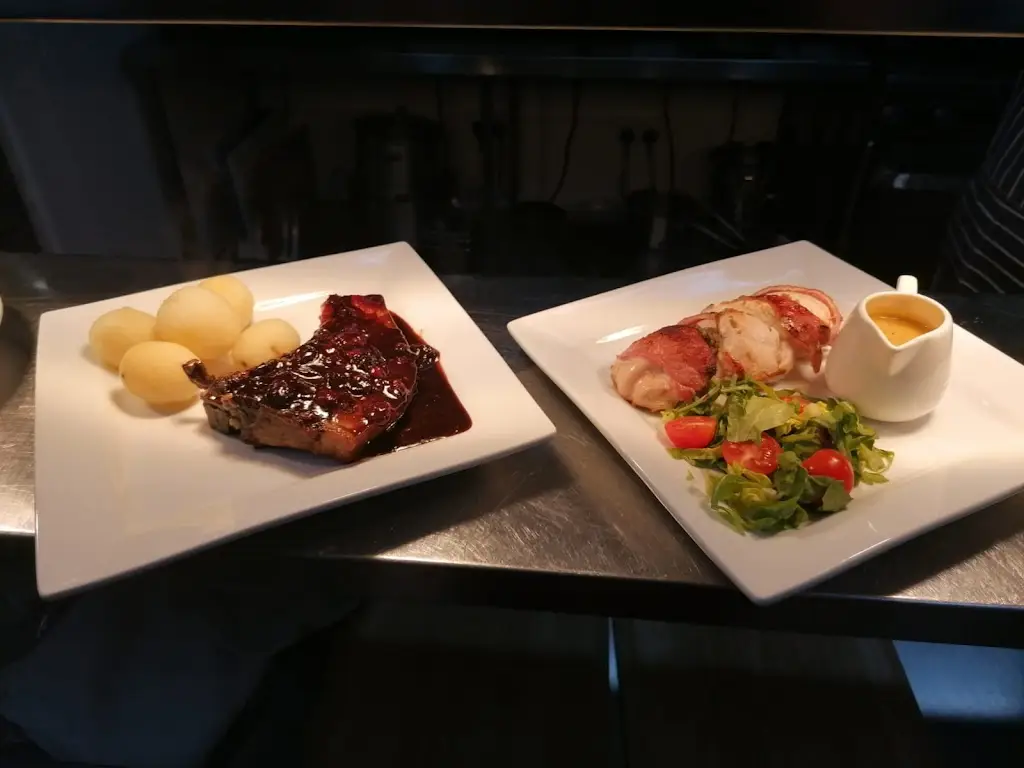 Menu_Nineteen Restaurant and Bar_Burstwick_image_6