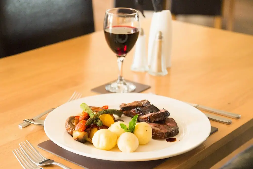 Menu_Nineteen Restaurant and Bar_Burstwick_image_7