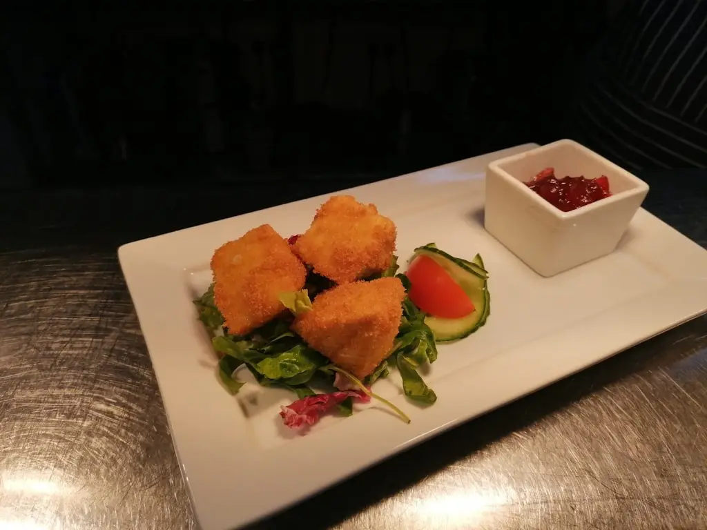 Menu_Nineteen Restaurant and Bar_Burstwick_image_8