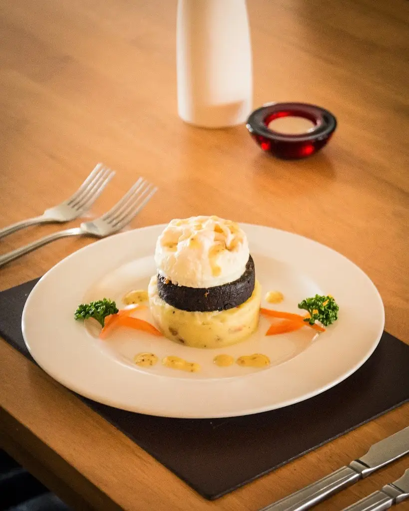 Menu_Nineteen Restaurant and Bar_Burstwick_image_9