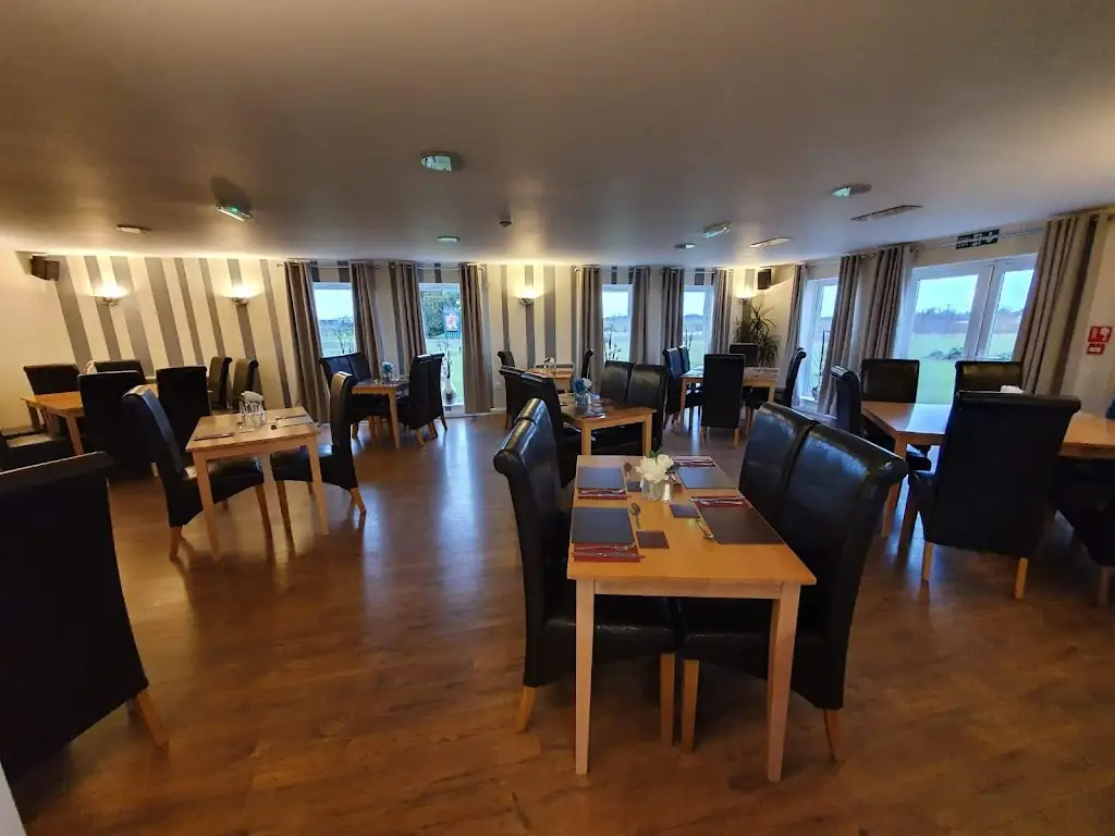 Nineteen Restaurant and Bar_Burstwick_slider_image_3