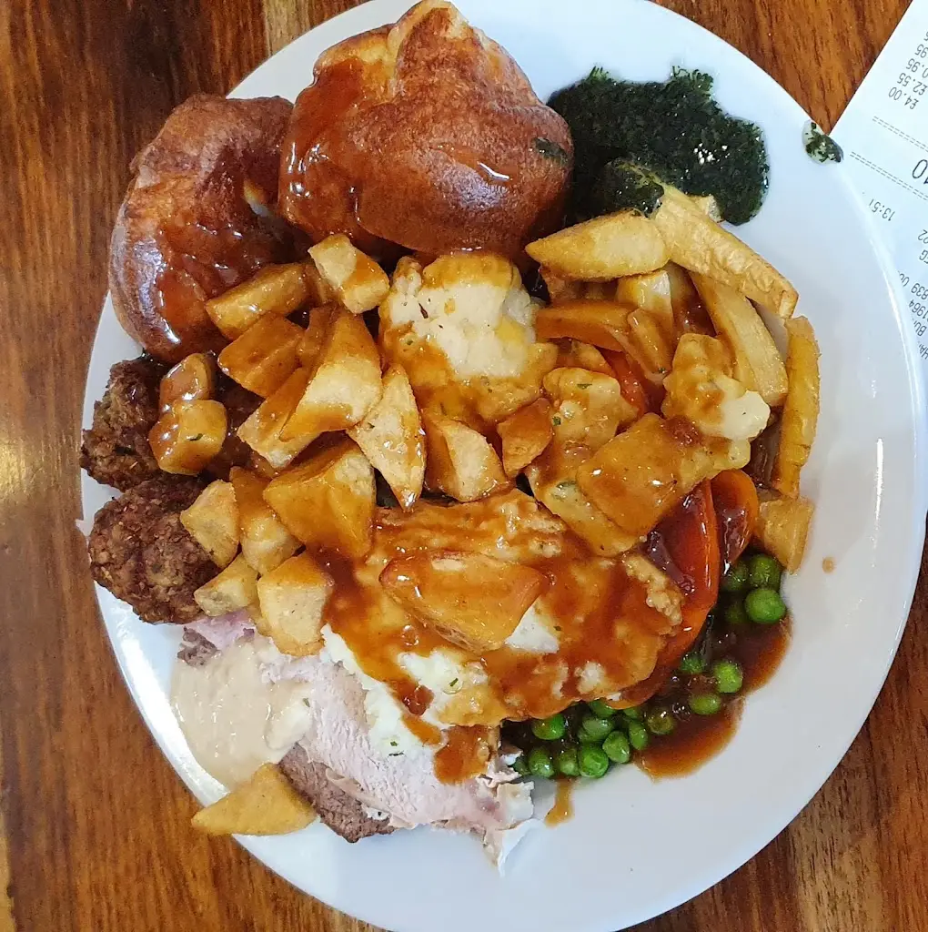 Menu_Hare & Hounds Bar and Restaurant_Burstwick_image_5