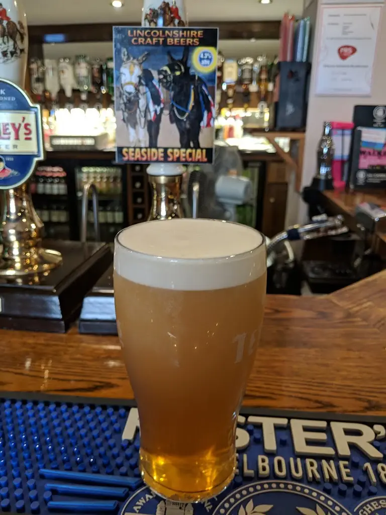 Menu_Hare & Hounds Bar and Restaurant_Burstwick_image_6