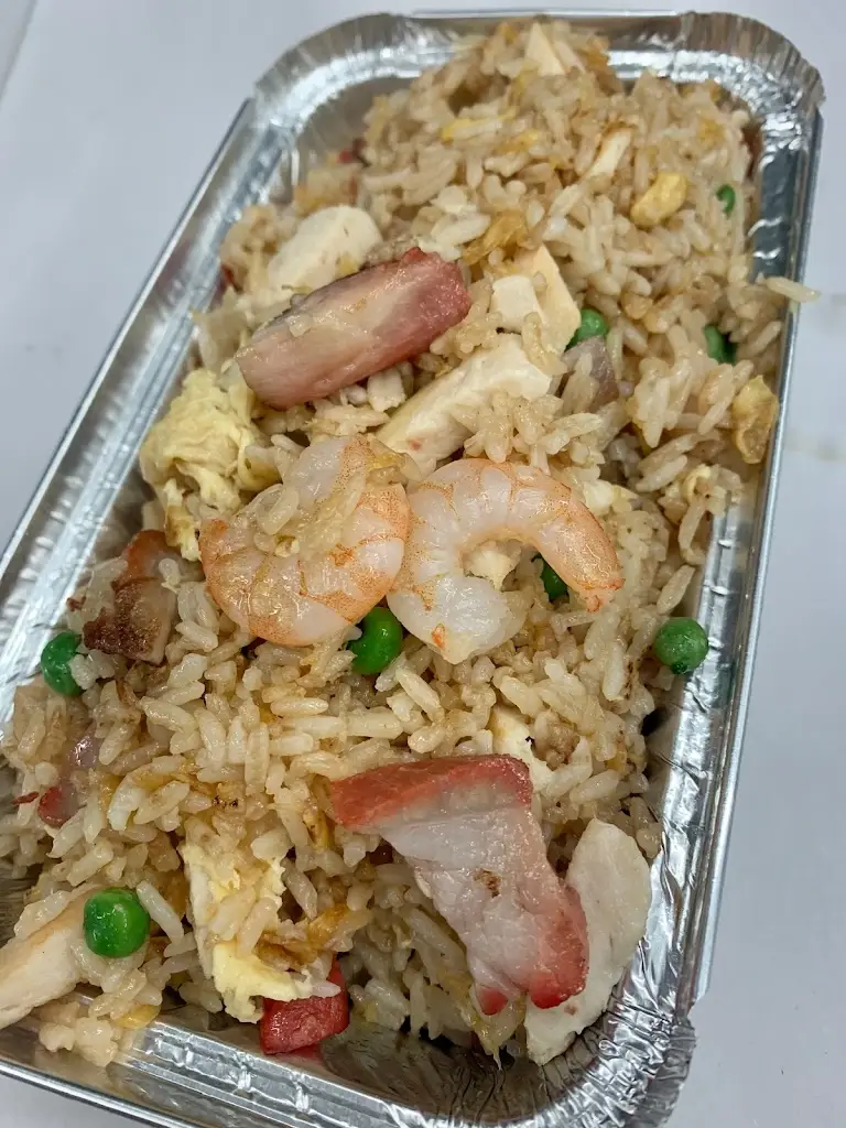 Menu_Hare & Hounds Bar and Restaurant_Burstwick_image_7