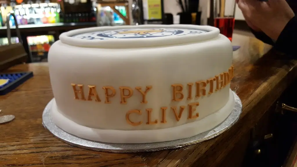 Menu_Hare & Hounds Bar and Restaurant_Burstwick_image_9