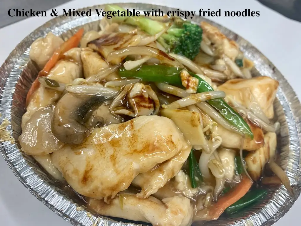 Hare & Hounds Bar and Restaurant_Burstwick_slider_image_2