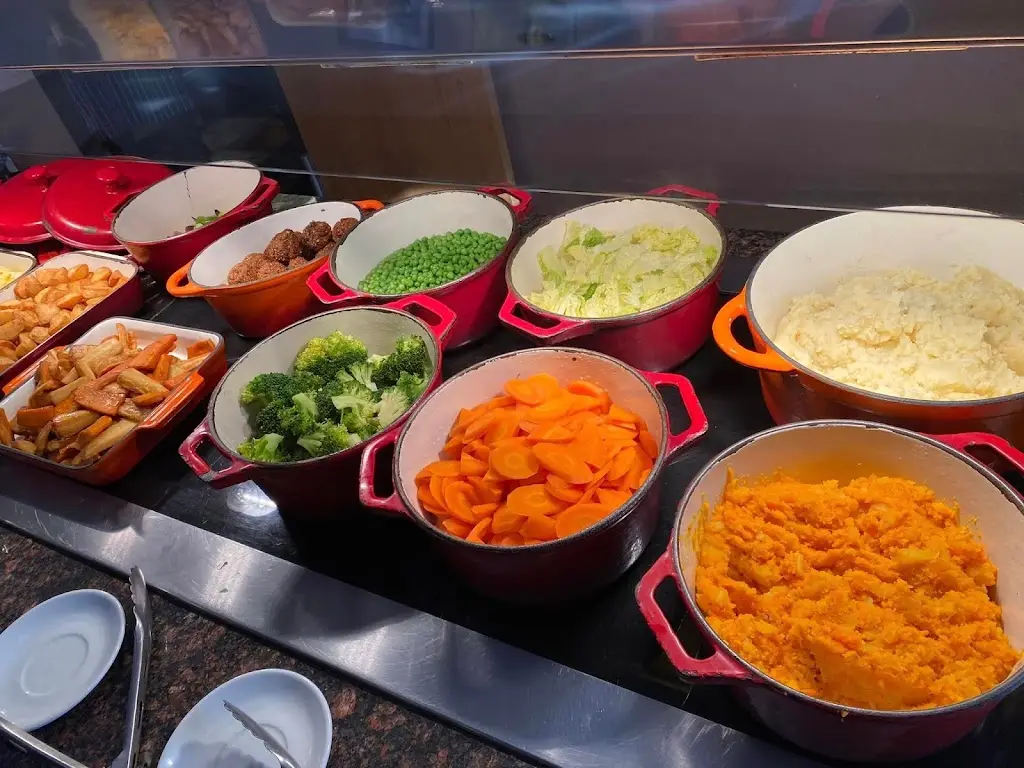 Hare & Hounds Bar and Restaurant_Burstwick_slider_image_3