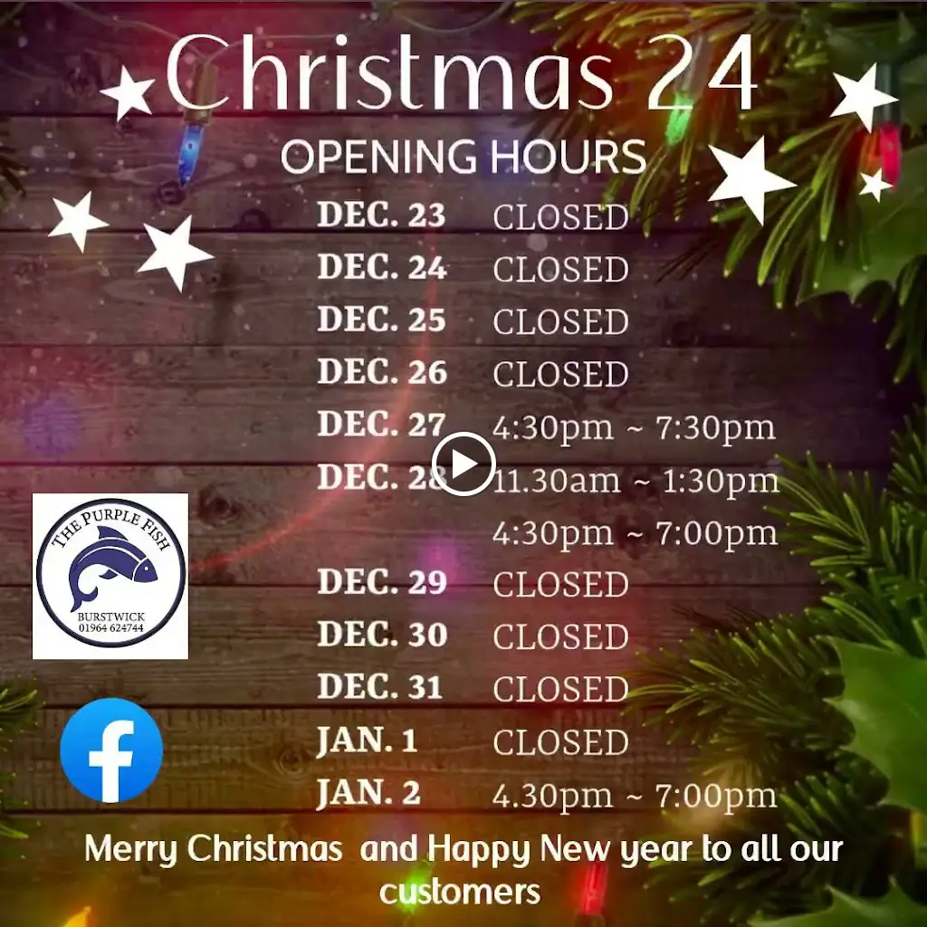 The Purple Fish_Burstwick_slider_image_2