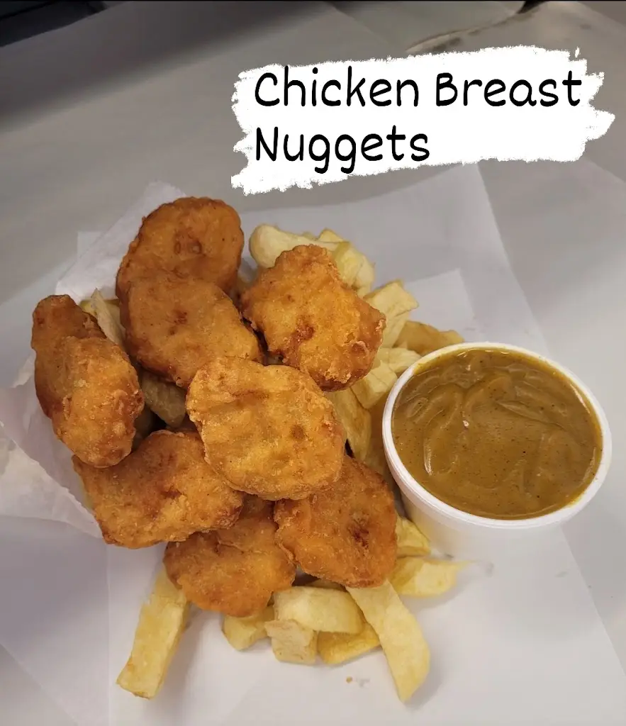 The Purple Fish_Burstwick_slider_image_3