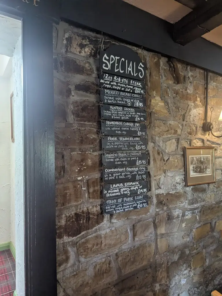 Menu_Three Jolly Sailors_Burniston_image_1