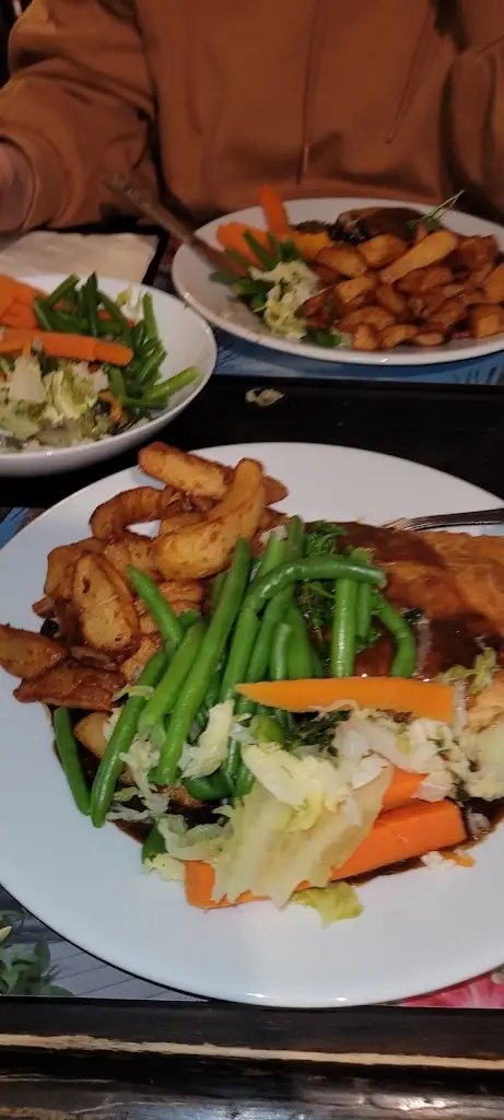 Menu_Three Jolly Sailors_Burniston_image_5