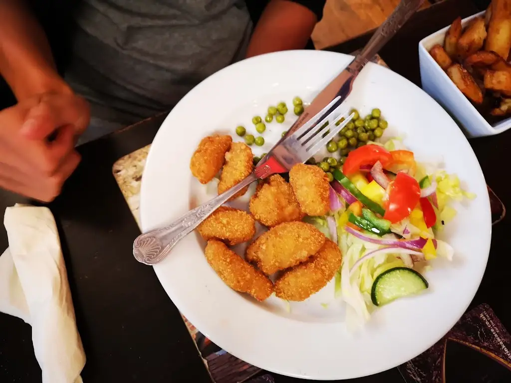 Menu_Three Jolly Sailors_Burniston_image_6