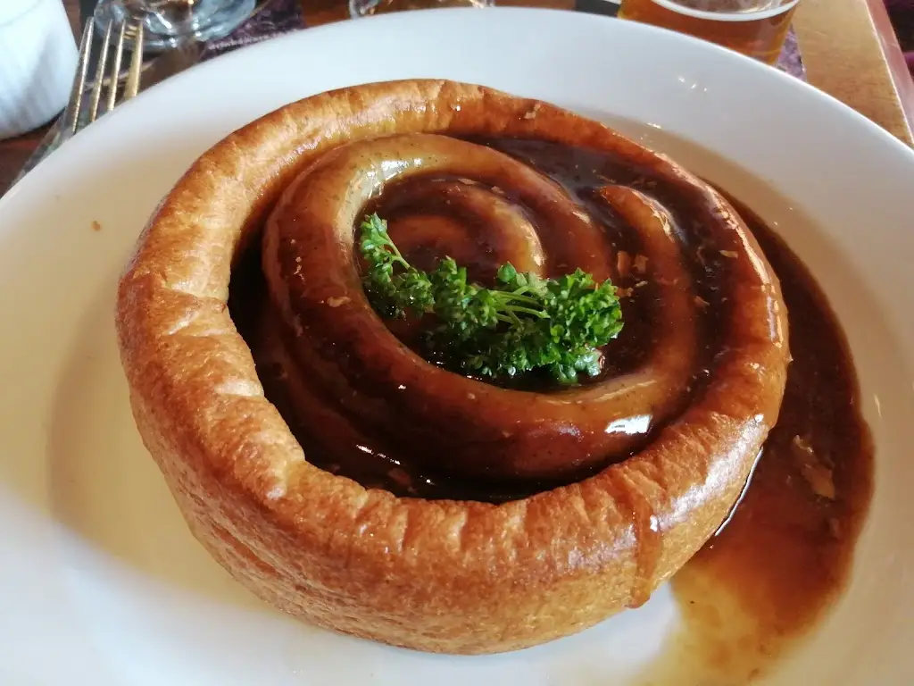 Menu_Three Jolly Sailors_Burniston_image_7