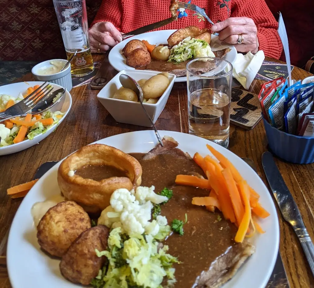 Menu_Three Jolly Sailors_Burniston_image_8