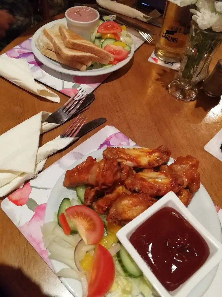 Menu_Three Jolly Sailors_Burniston_image_9