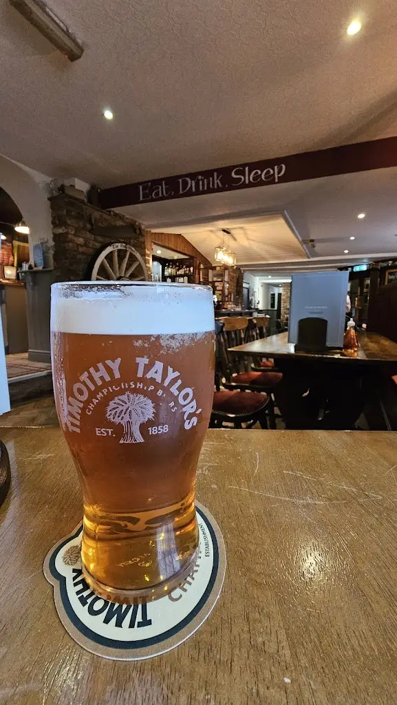 Menu_The Oak Wheel Pub_Burniston_image_4