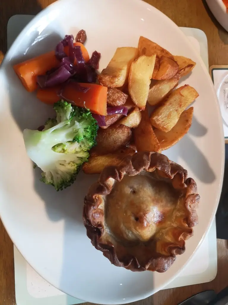 Menu_The Oak Wheel Pub_Burniston_image_6