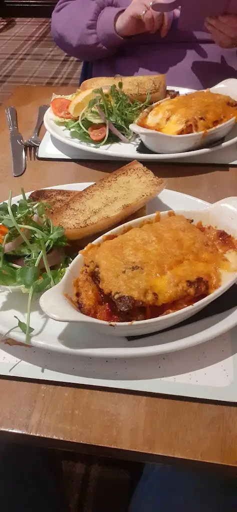 Menu_The Oak Wheel Pub_Burniston_image_7