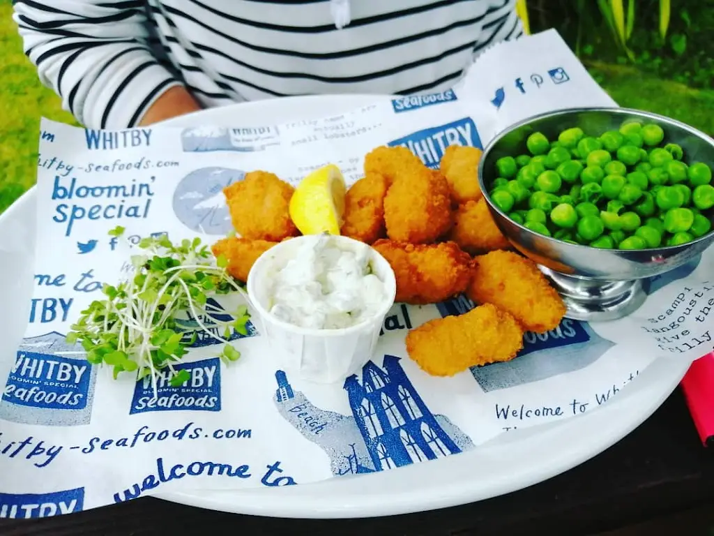 Menu_The Oak Wheel Pub_Burniston_image_9