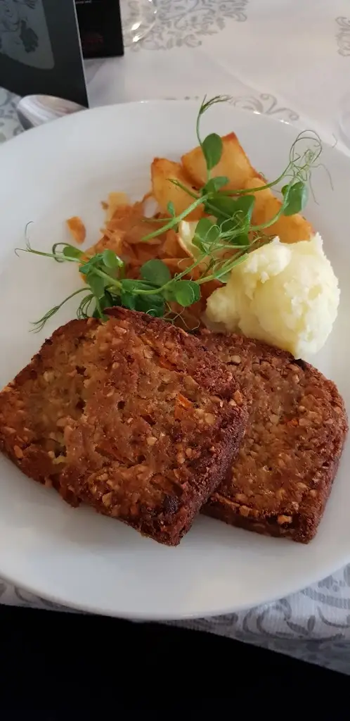 Menu_Blacksmith's Arms Inn Cloughton - County Inn & Accommodation Scarborough North Yorkshire_Burniston_image_8