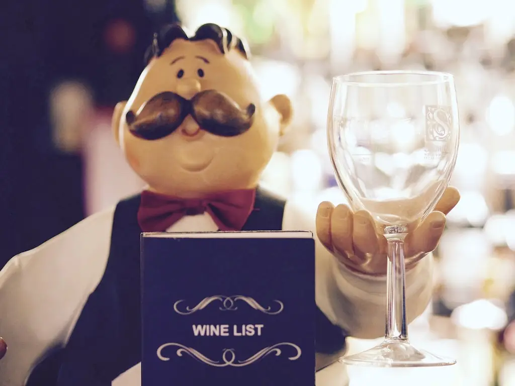 Blacksmith's Arms Inn Cloughton - County Inn & Accommodation Scarborough North Yorkshire_Burniston_slider_image_2