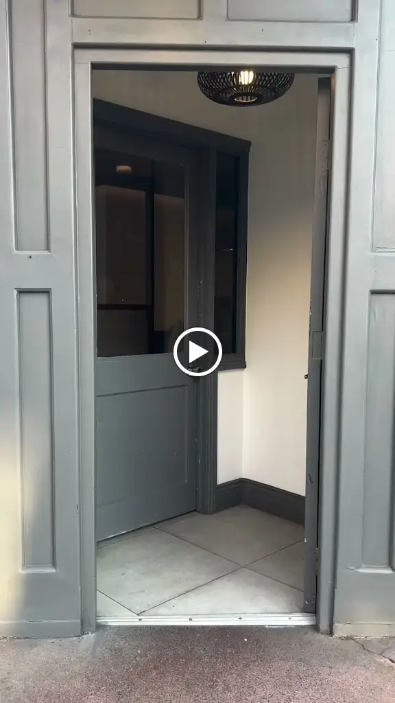 AMEERA'S KITCHEN_Ampthill_slider_image_2