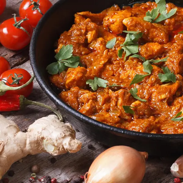 AMEERA'S KITCHEN_Ampthill_slider_image_3