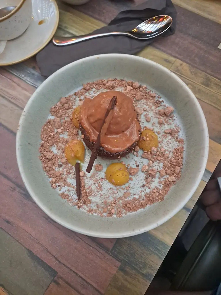 Menu_The Plough, Scalby_Burniston_image_9