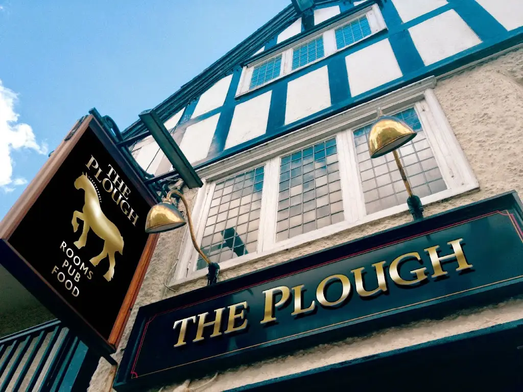 The Plough, Scalby_Burniston_slider_image_1