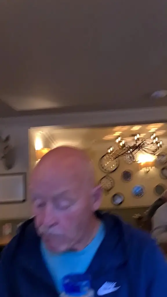 The Plough, Scalby_Burniston_slider_image_2