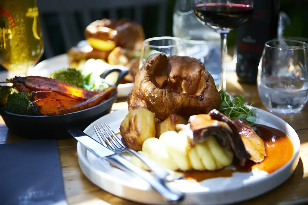 The Plough, Scalby_Burniston_slider_image_3