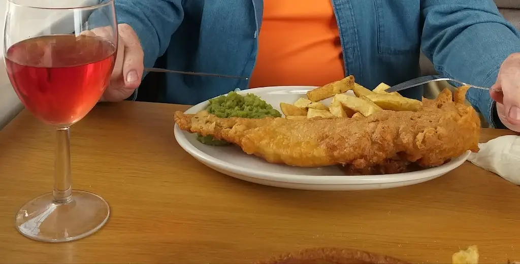 Menu_The Old Scalby Mill Ltd_Burniston_image_6