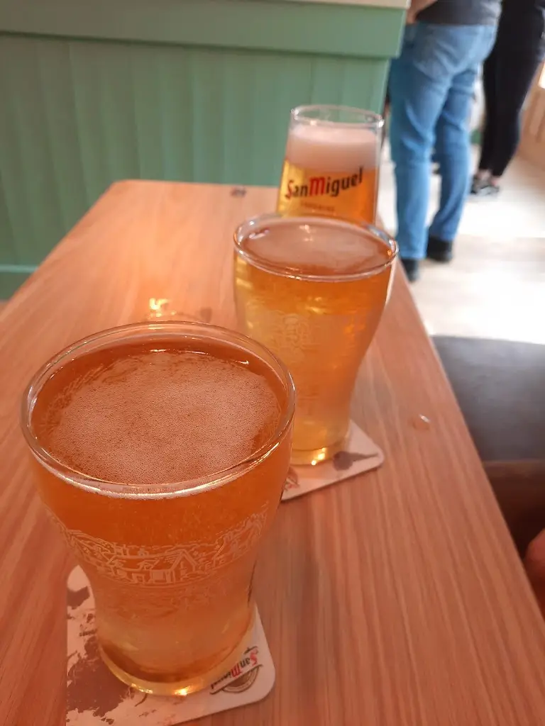 Menu_The Old Scalby Mill Ltd_Burniston_image_8