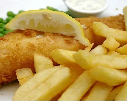 The Old Scalby Mill Ltd_Burniston_slider_image_2