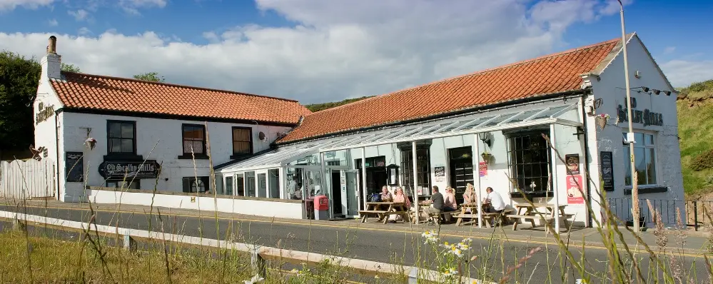 The Old Scalby Mill Ltd_Burniston_slider_image_3